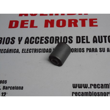 CASQUILLO TRAPECIO INFERIOR RENAULT 5 Y 7 REF ORG, 770533100