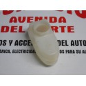 DEPOSITO FLUIDO FRENOS   SIN CLASIFICAR