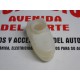 DEPOSITO FLUIDO FRENOS   SIN CLASIFICAR
