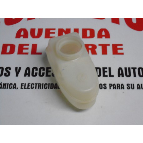 DEPOSITO FLUIDO FRENOS   SIN CLASIFICAR