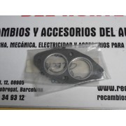 JUNTA TUBO COLECTOR SEAT IBIZA MALAGA Y RONDA