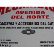 JUNTA FIBRA BAQUELITA BOMBA DE GASOLINA SEAT IBIZA MALAGA RONDA MOTORES S/P 1,2 Y 1,5