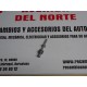 TORNILLO TAPA CUBIERTA LAND ROVER FREELANDER REF ORG, LR-009825