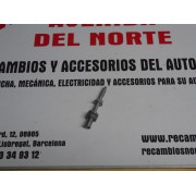 JUEGO DE 8 TORNILLOS TAPA CUBIERTA LAND ROVER FREELANDER REF ORG, LR-009825