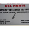 TORNILLO TAPA CUBIERTA LAND ROVER FREELANDER REF ORG, LR-009825