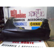 ALETA DELANTERA IZQUIERDA OPEL CORSA 1º SERIE TRES PUERTAS