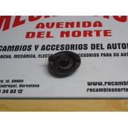 TUERCA FIJACION RUEDA RECAMBIO SEAT 127