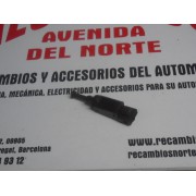 INTERUPTOR CONTROL DE VELOCIDAD AUDI 2 3 TT VW BEETLE REF ORG, 1H0927189D