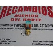 INTERRUPTOR VENTILACION RADIADOR RENAULT 19 REF FAE 37990