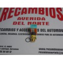 INTERRUPTOR VENTILACION RADIADOR RENAULT 19 REF FAE 37990