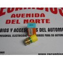 INTERRUPTOR VENTILADOR RADIADOR OPEL ASTRA  FAE 38210 ORG, 1341033