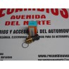 INTERRUPTOR VENTILADOR RADIADOR FIAT PEUGEOT FAE 37900 ORG, PEUGEOT 126434