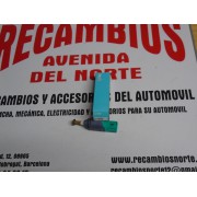 INTERRUPTOR LUZ DE FRENO OPEL MOVANO Y VIVARO NISSAN FURGON Y RENAULT CLIO LAGUNA MEGANE Y OTROS REF FAE 24900