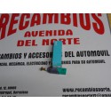 INTERRUPTOR LUZ DE FRENO OPEL MOVANO Y VIVARO NISSAN FURGON Y RENAULT CLIO LAGUNA MEGANE Y OTROS REF FAE 24900