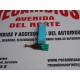INTERRUPTOR LUZ DE FRENO CITROEN C3-4-5 PEUGEOT 307 REF FAE 24899 ORG, 9650688480