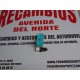 INTERRUPTOR LUZ DE FRENO CITROEN PEUGEOT FIAT FAE 24440 ORG, 96040821