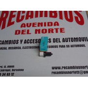 INTERRUPTOR LUZ DE FRENO CITROEN PEUGEOT FIAT FAE 24440 ORG, 96040821