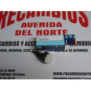 INTERRUPTOR LUZ DE FRENO AUDI SEAT VW Y SKODA FAE 24761