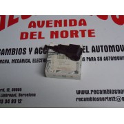 INTERRUPTOR LUZ FRENO VW GOLF IV Y OTROS 1LO945511A
