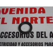 RETEN ARBOL DE LEVAS IBIZA-MALAGA S-PORCHE REF ORG, SE021030060A
