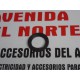 RETEN ARBOL DE LEVAS IBIZA-MALAGA S-PORCHE REF ORG, SE021030060A