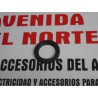 RETEN ARBOL DE LEVAS IBIZA-MALAGA S-PORCHE REF ORG, SE021030060A