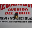 TERMOCONTACTO VENTILADOR AUDI VW REF FAE 37210