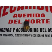 TERMOCONTACTO VENTILADOR AUDI VW REF FAE 37210