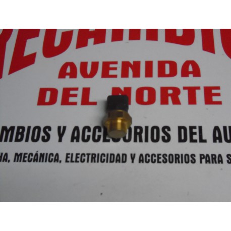 TERMOCONTACTO VENTILADOR AUDI VW REF FAE 37210
