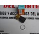 TERMOCONTACTO VENTILADOR OPEL ASTRA CORSA COMBO FAE 36190