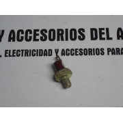 SENSOR TEMPERATURA DE ACEITE MINI MORRIS
