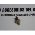 SENSOR TEMPERATURA DE ACEITE MINI MORRIS