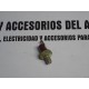 SENSOR TEMPERATURA DE ACEITE MINI MORRIS