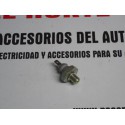 SENSOR PRESION ACEITE AUDI SEAT VW SKODA Y PORSCHE REF FAE 12930 ORG.068919081A-056919081E