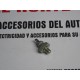 SENSOR PRESION ACEITE AUDI SEAT VW SKODA Y PORSCHE REF FAE 12930 ORG.068919081A-056919081E