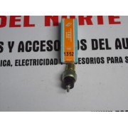 SENSOR PRESION DE ACEITE FORD MZDA FAE 1352