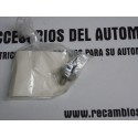 SENSOR TEMPERATURA DE ACEITE AUDI SEAT VW SKODA  FAE 12970 REF ORG, 030919081B
