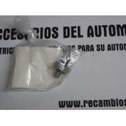 SENSOR TEMPERATURA DE ACITE AUDI SEAT VW SKODA  FAE 12970 REF ORG, 030919081B