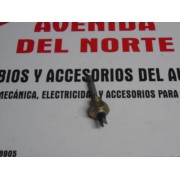 SENSOR TEMPERATURA ACEITE VARIOS