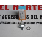 SENSOR PRESION ACEITE O,90 AUDI VW SEAT FAE 1293