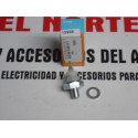 SENSOR PRESION ACEITE O,90 AUDI VW SEAT FAE 1293
