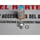 SENSOR PRESION ACEITE O,90 AUDI VW SEAT FAE 1293