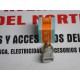 SENSOR PRESION ACEITE OPEL ASCONA CORSA KADETT VECTRA FAE 1250