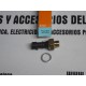 SENSOR PRESION ACEITE ALFA PEUGEOT CITROEN FIAT FORD FAE 12430