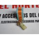 SENSOR PRESION DE ACEITE RENAULT Y VOLVO FAE 1238
