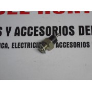SENSOR PRESION DE ACEITE CITROEN DYNE 4 -  6 Y MEHARI   FAE 1228
