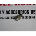 SENSOR PRESION DE ACEITE CITROEN DYNE 4 -  6 Y MEHARI   FAE 1228