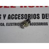 SENSOR PRESION DE ACEITE CITROEN DYNE 4 -  6 Y MEHARI   FAE 1228