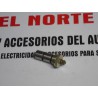 SENSOR DE PRESION ACEITE FORD PEUGEOT RENAULT FAE 1227