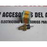 SENSOR PRESION DE ACEITE TALBOT HORIZON Y TAGORA FAE 1216